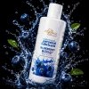 MyLove Aroma Series Intim&Massage 2in1 Blueberry 300ml